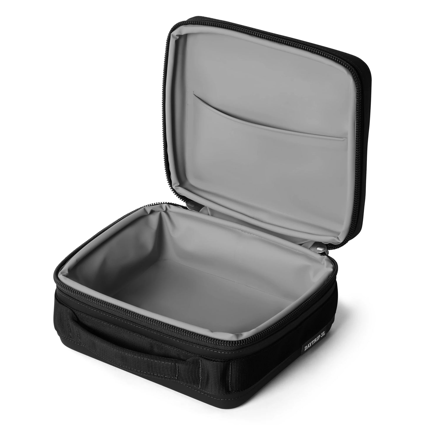 3L Lunch Box - US 9250