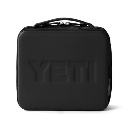 3L Lunch Box - US 9250