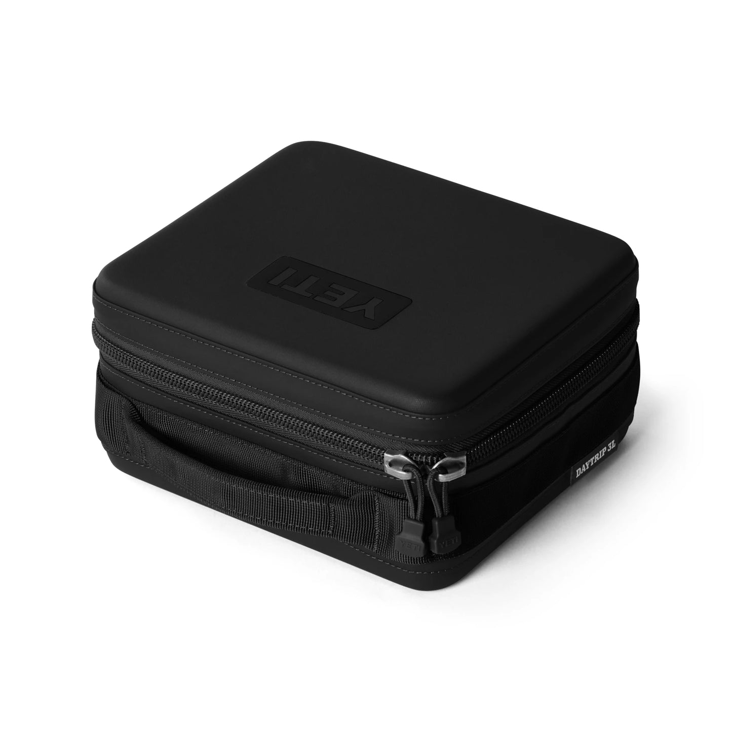 3L Lunch Box - US 9250