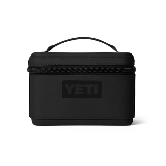 3L Insulated Snack Box - US 2498