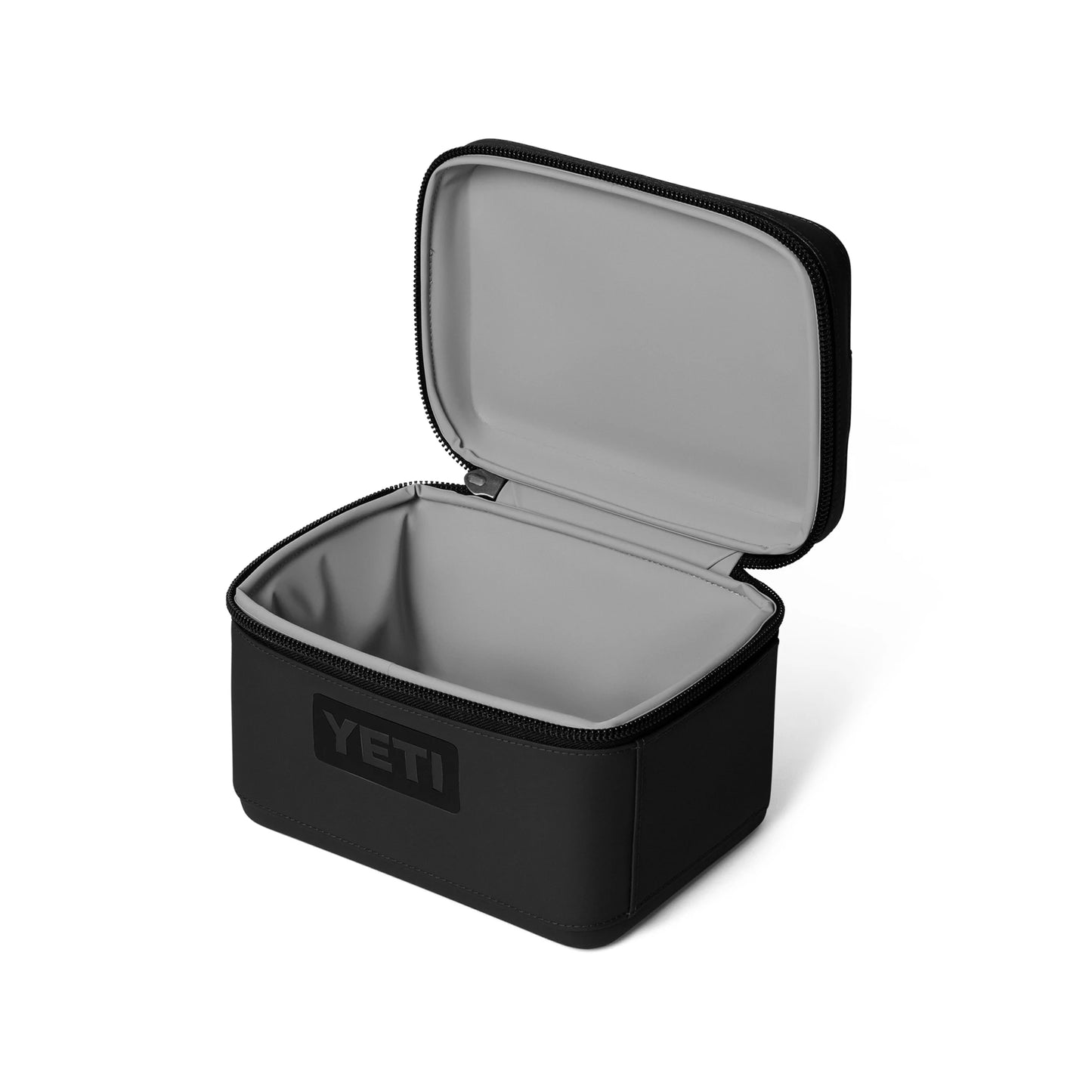 3L Insulated Snack Box - US 2498