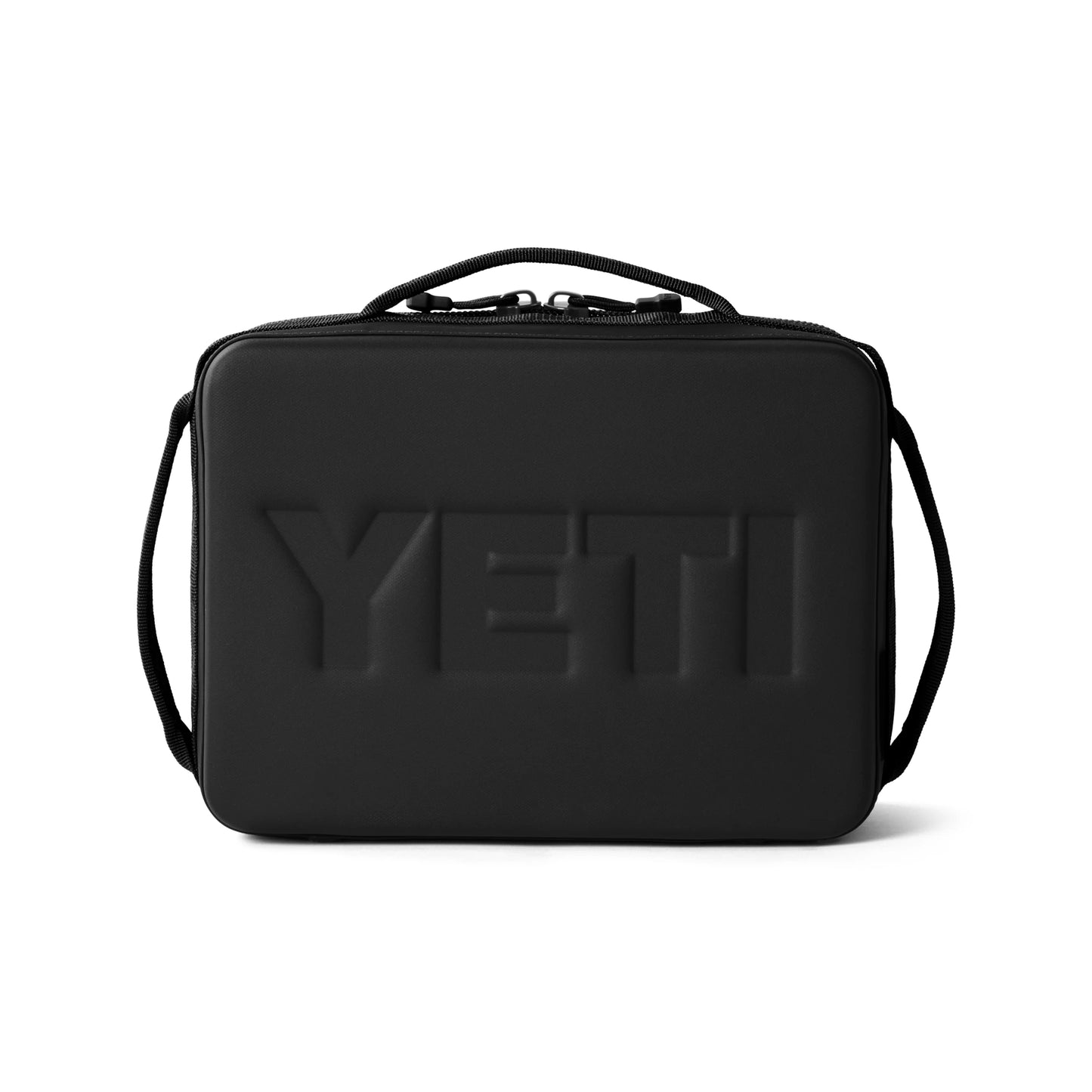 5L Lunch Box - US 1633