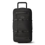 73L/29" Checked Luggage - US 2668