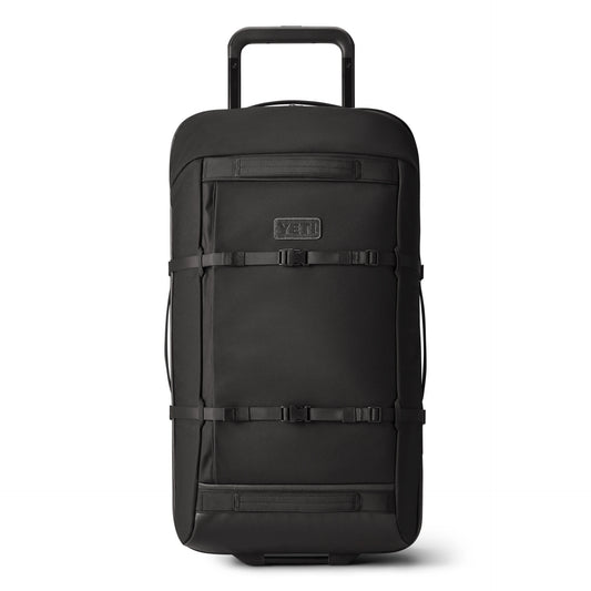 73L/29" Checked Luggage - US 2668