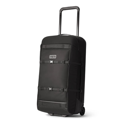 73L/29" Checked Luggage - US 2668