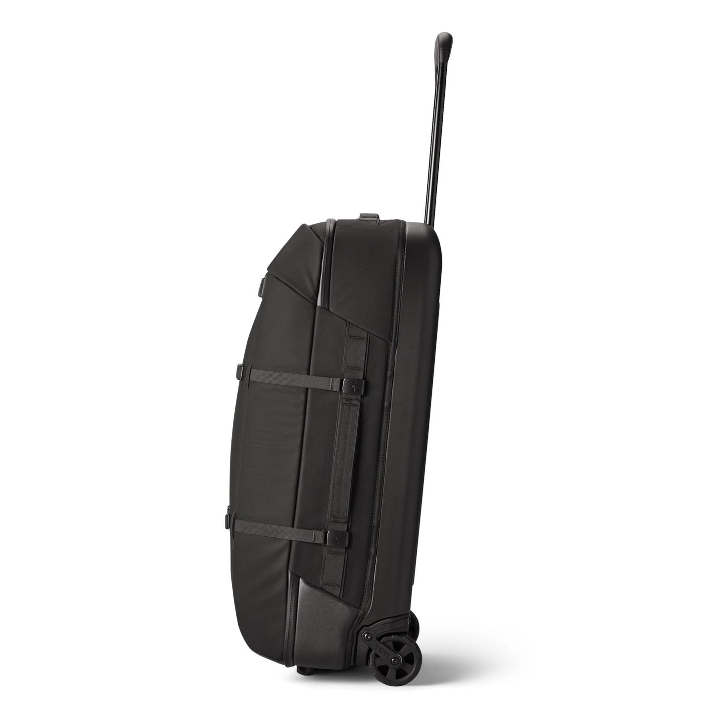 73L/29" Checked Luggage - US 2668