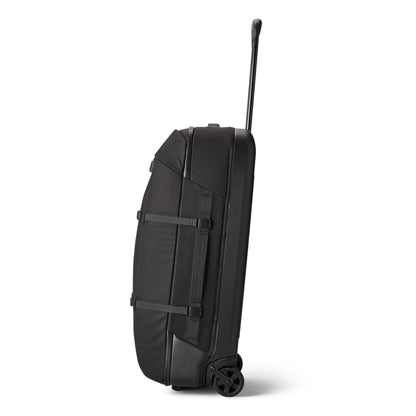 73L/29" Checked Luggage - US 2668
