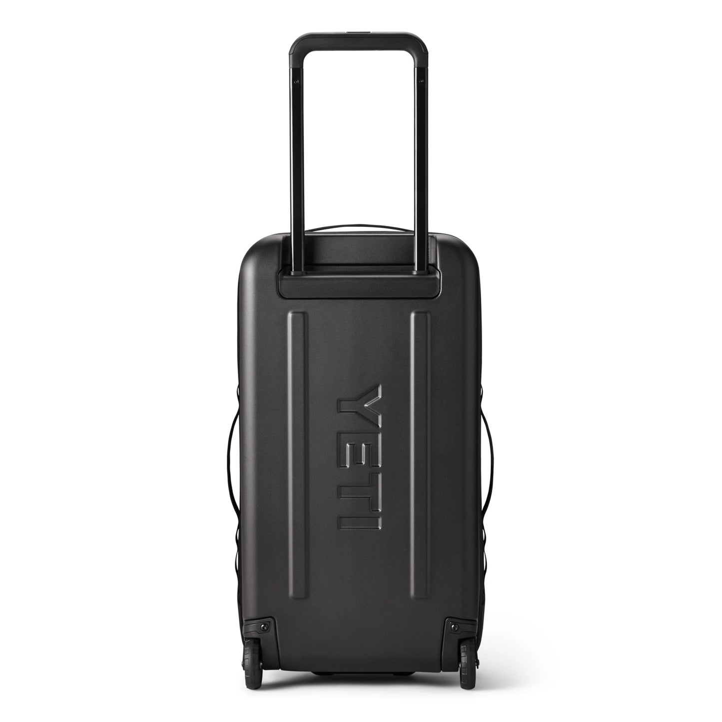 73L/29" Checked Luggage - US 2668