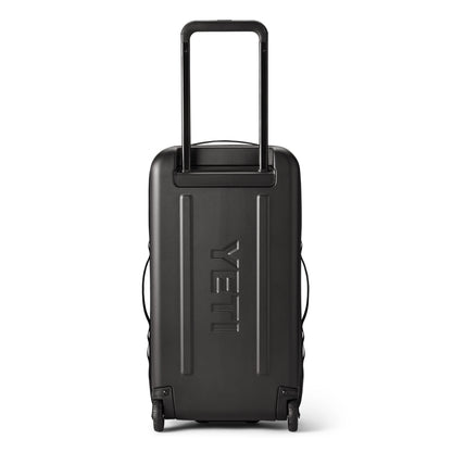 73L/29" Checked Luggage - US 2668