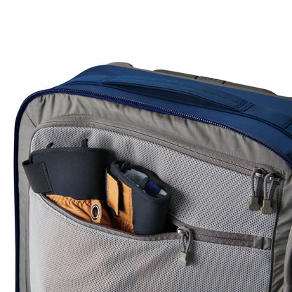 73L/29" Checked Luggage - US 2820