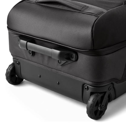 73L/29" Checked Luggage - US 2668