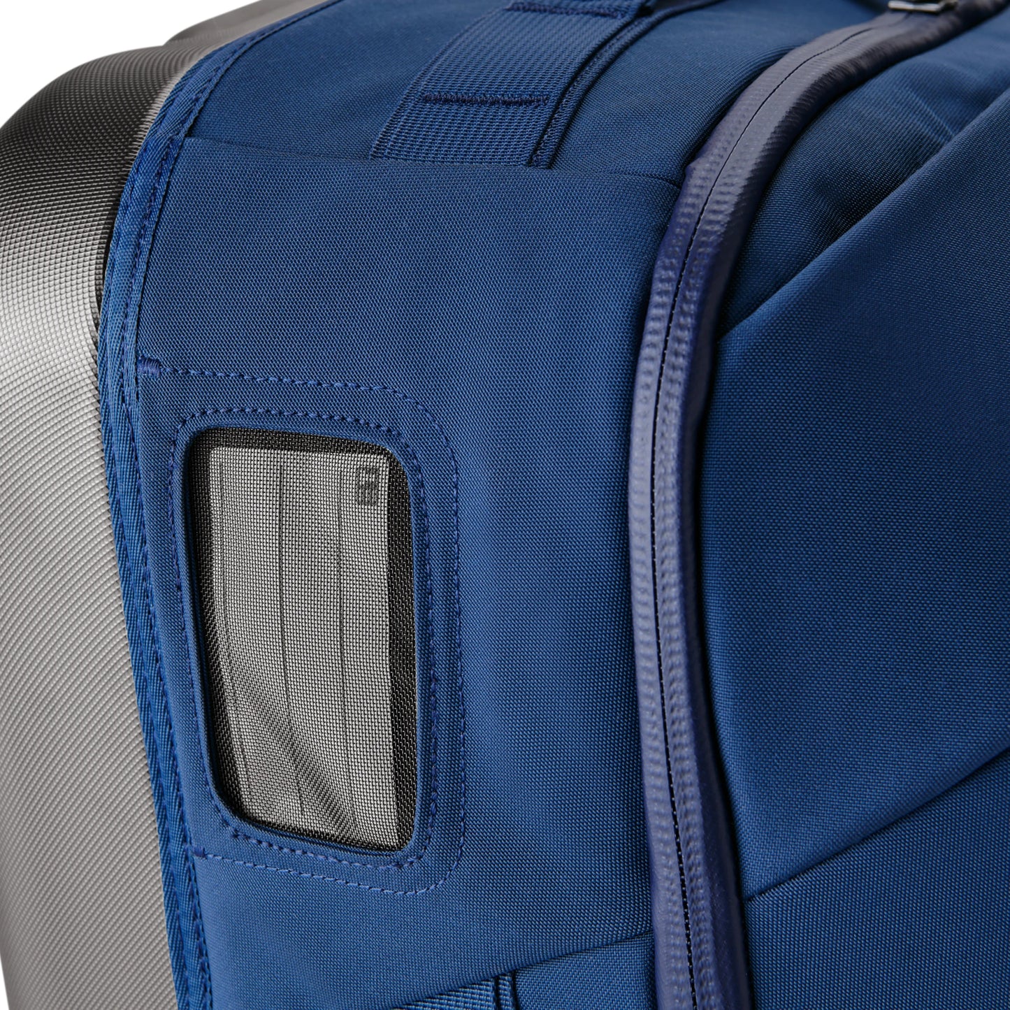 73L/29" Checked Luggage - US 2820
