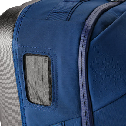 73L/29" Checked Luggage - US 2820