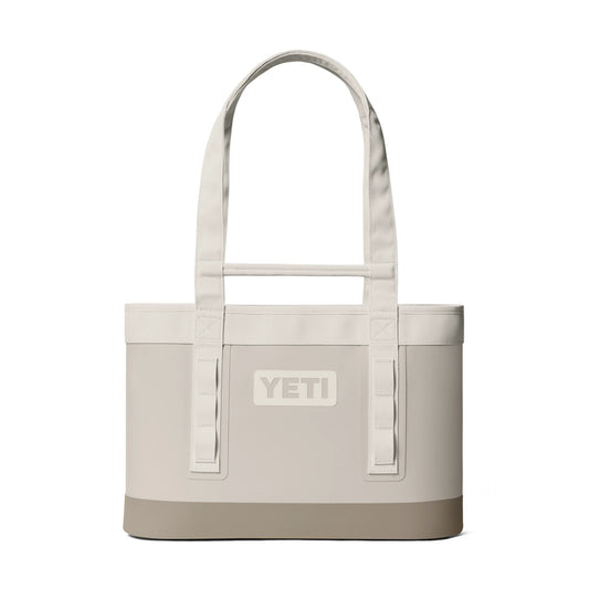 18L Carryall Tote Bag - US 4018