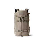 22L Everyday Carry Backpack - US 9870