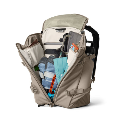 22L Everyday Carry Backpack - US 9870