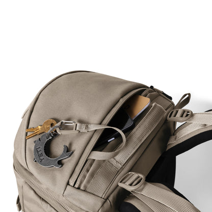22L Everyday Carry Backpack - US 9870