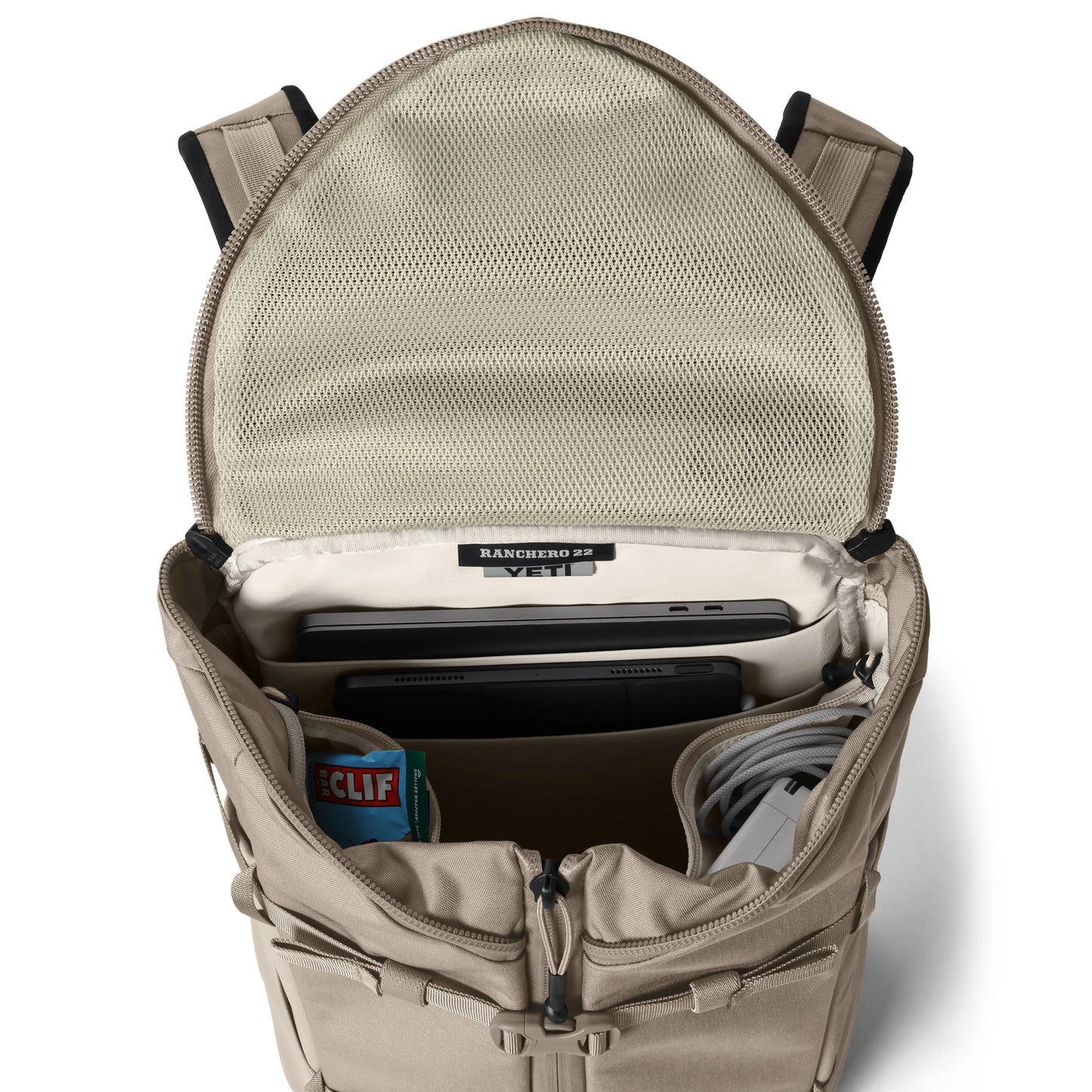 22L Everyday Carry Backpack - US 9870