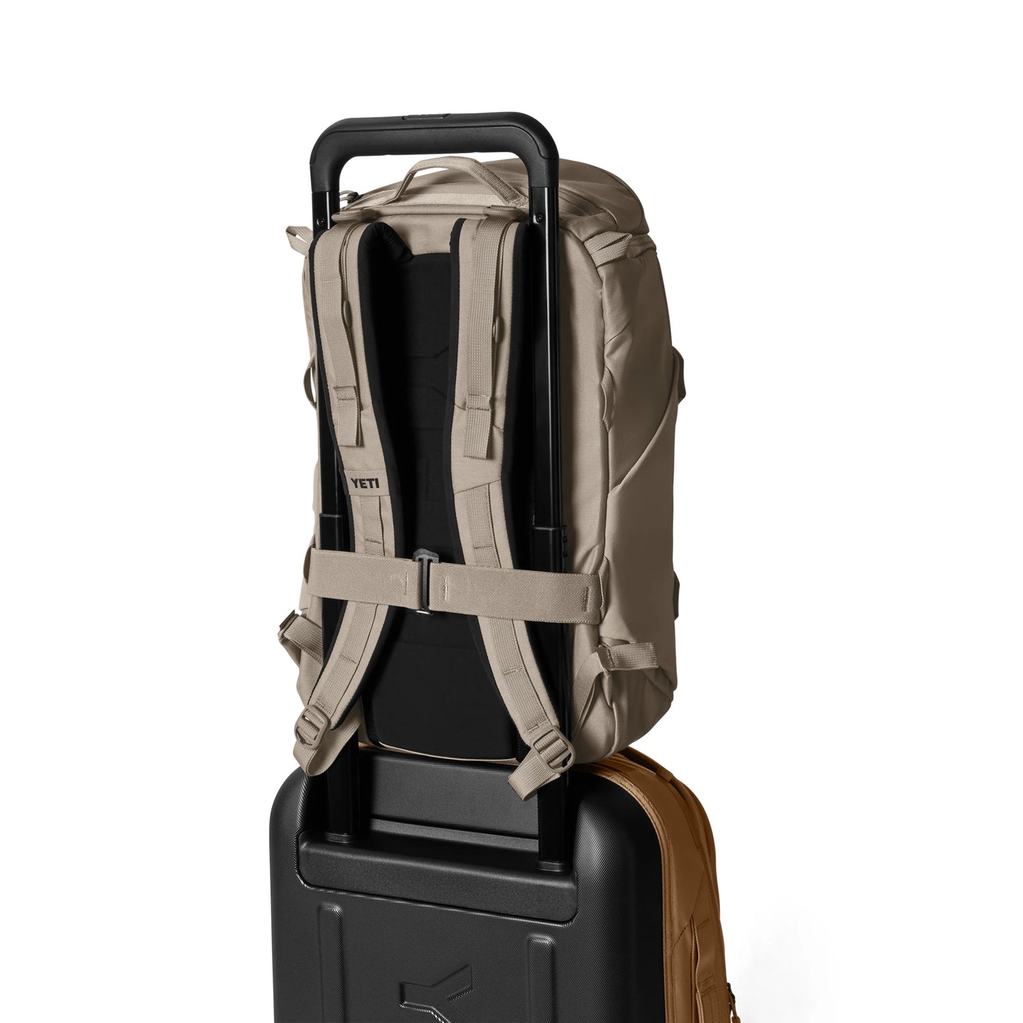 22L Everyday Carry Backpack - US 9870
