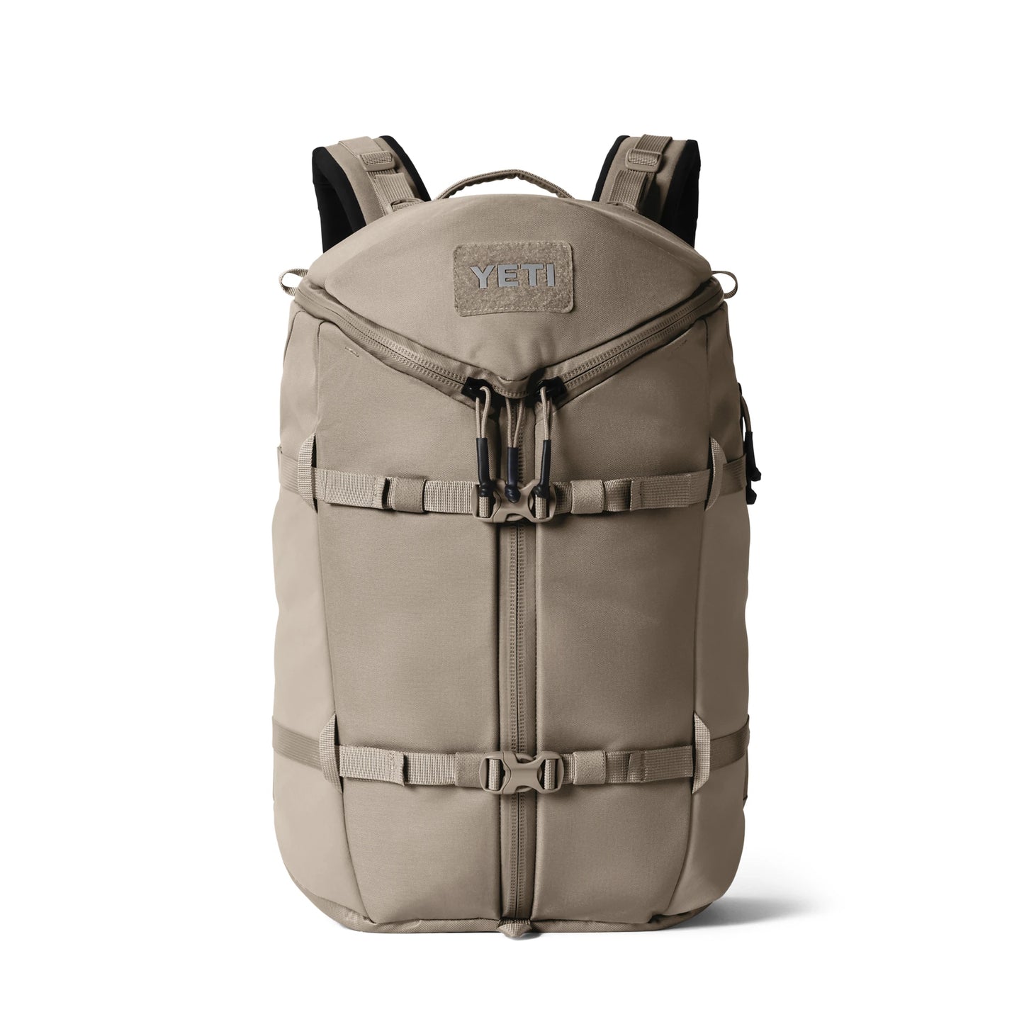 27L Everyday Carry Backpack - US 8902