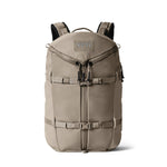 27L Everyday Carry Backpack - US 8902