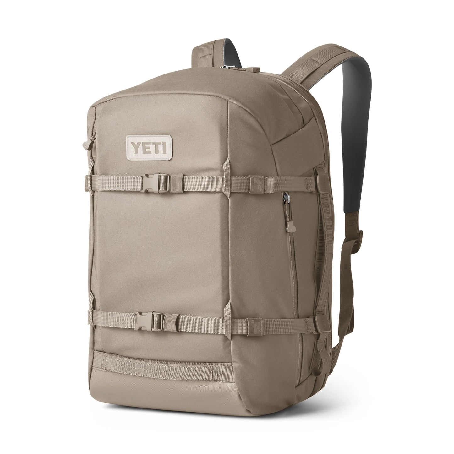 35L Carry On Backpack - US 3586