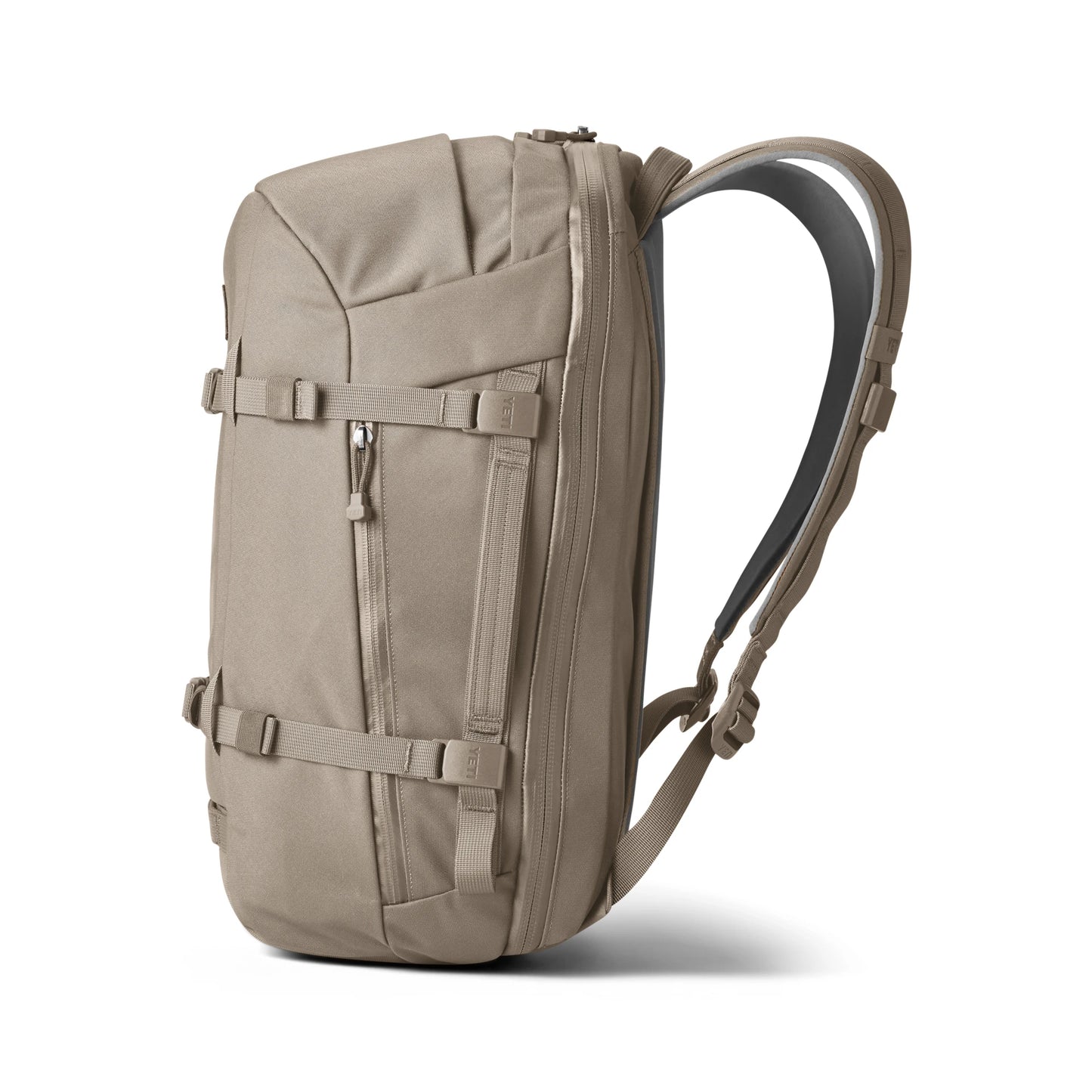 35L Carry On Backpack - US 3586