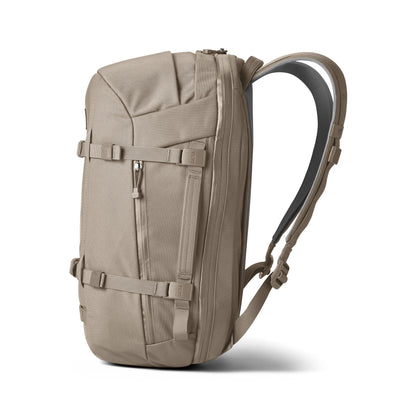 35L Carry On Backpack - US 3586