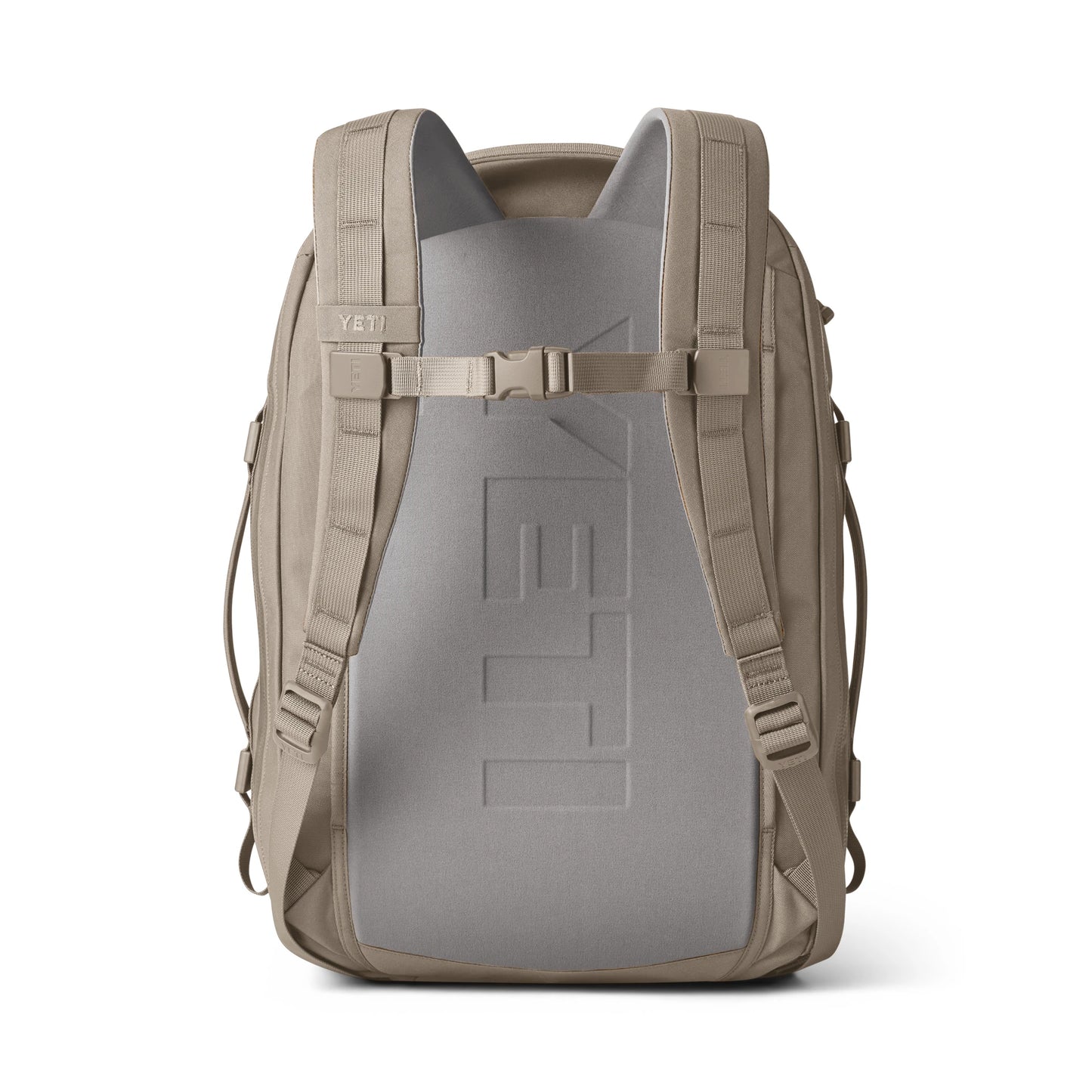 35L Carry On Backpack - US 3586