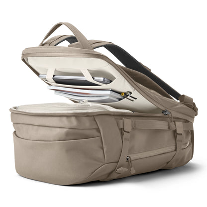 35L Carry On Backpack - US 3586