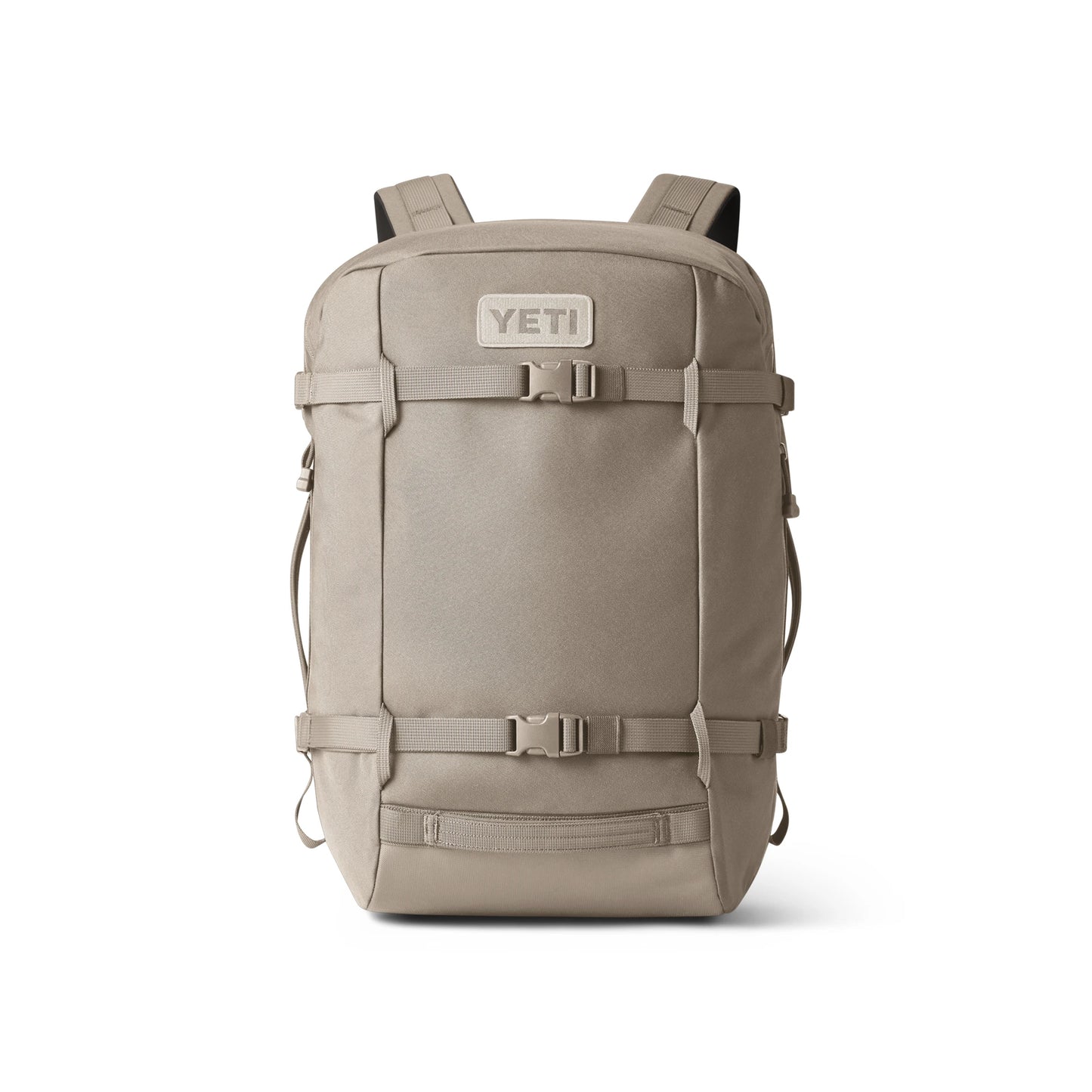 22L Carry On Backpack - US 4657