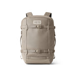 22L Carry On Backpack - US 4657