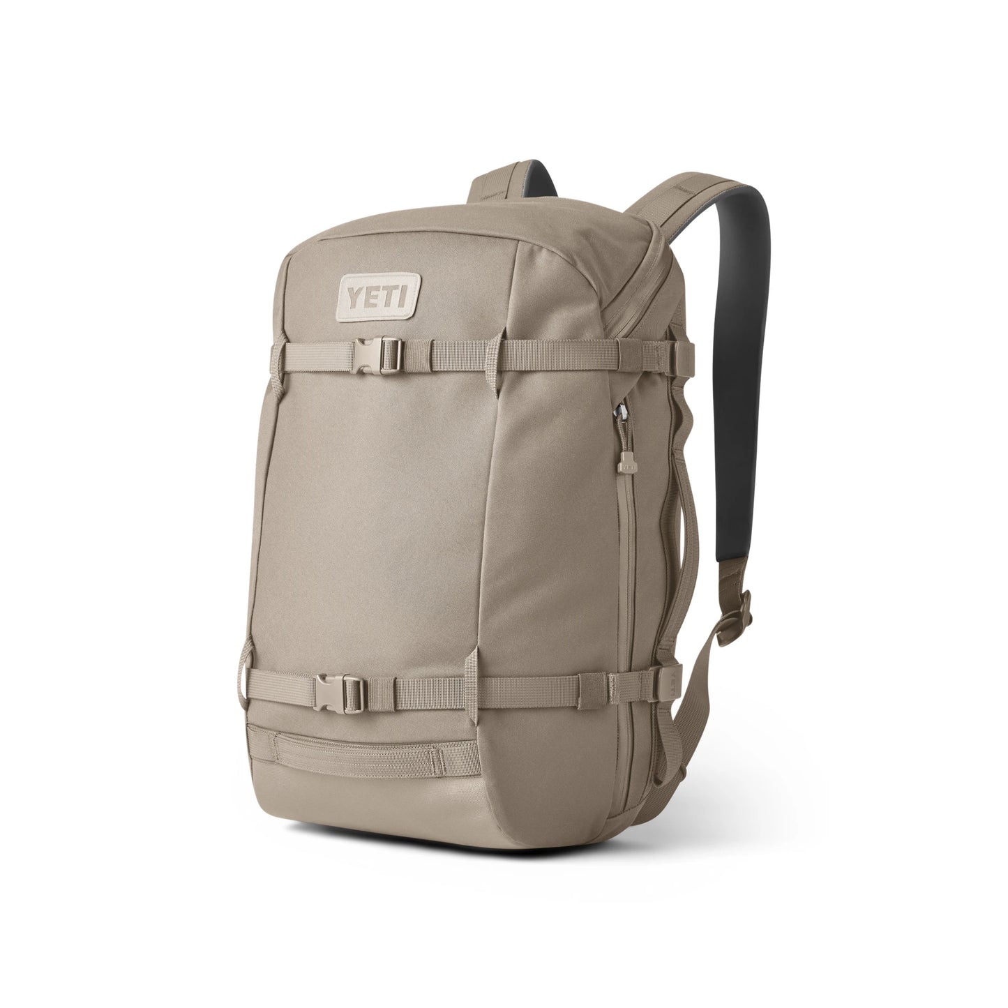 22L Carry On Backpack - US 4657