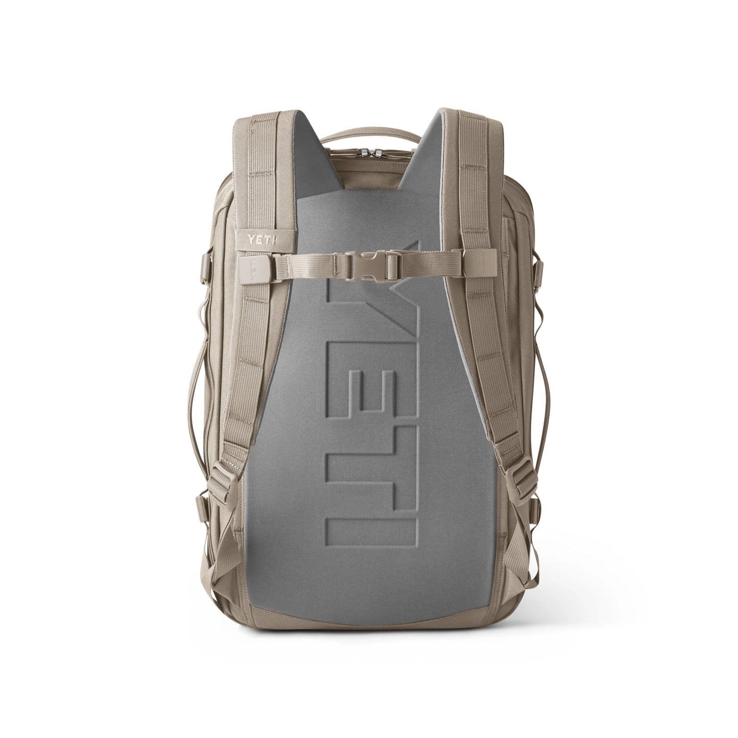 22L Carry On Backpack - US 4657