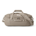 40L Travel Duffel - US 5661
