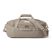 Cape Dark Taupe