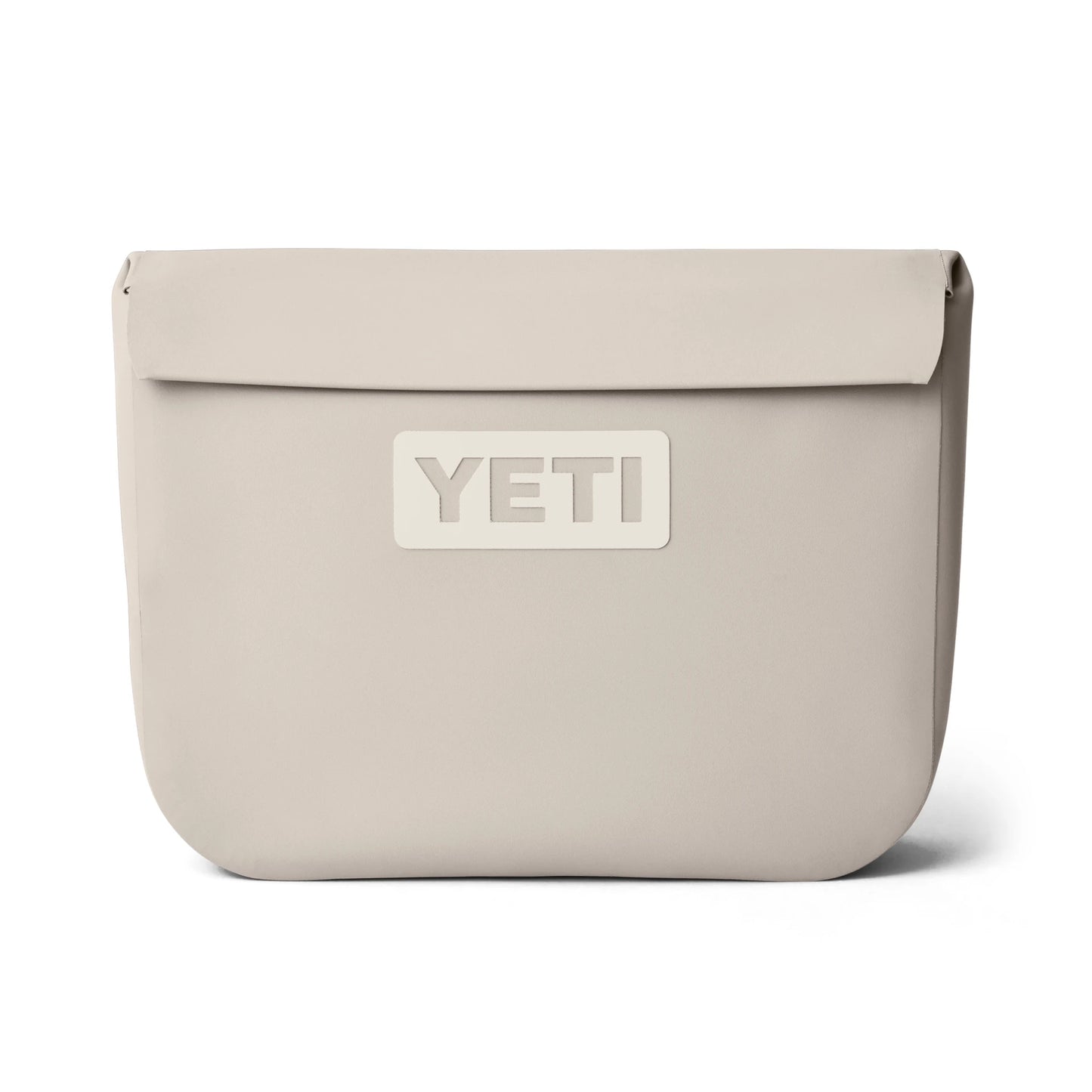 6L Waterproof Gear Case - US 5305