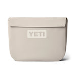 6L Waterproof Gear Case - US 5305