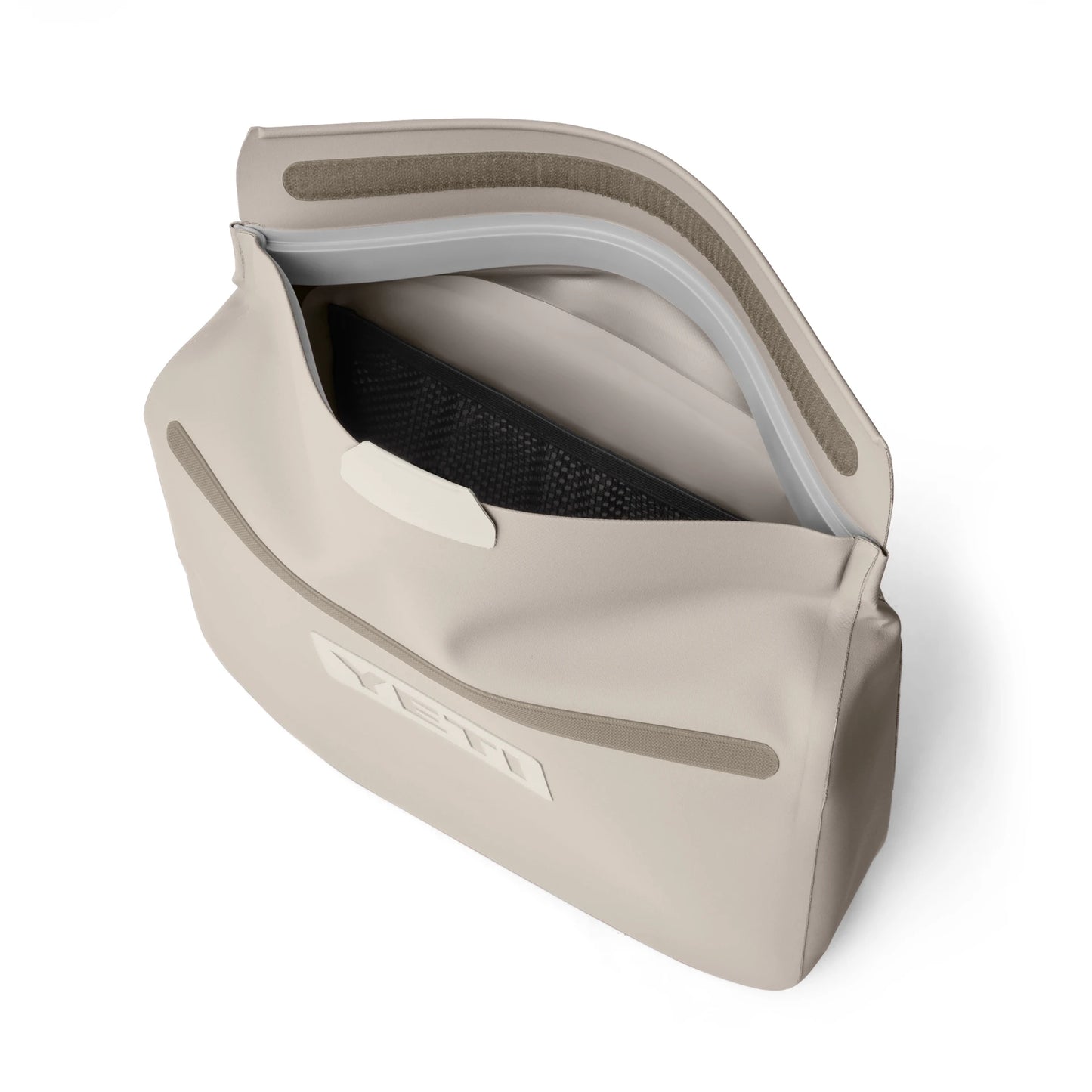 6L Waterproof Gear Case - US 5305