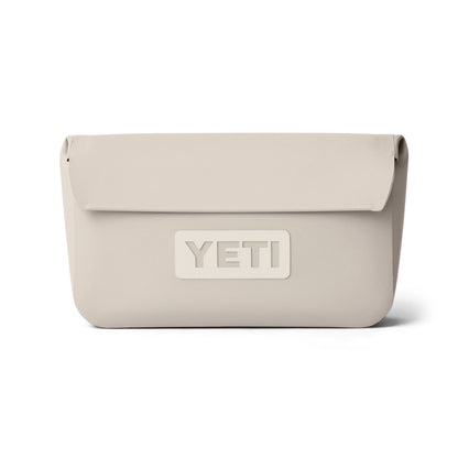 1L Waterproof Gear Case - US 7016