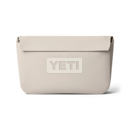 3L Waterproof Gear Case - US 4665