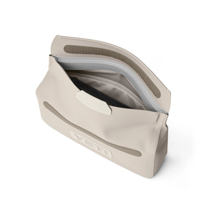 3L Waterproof Gear Case - US 4665