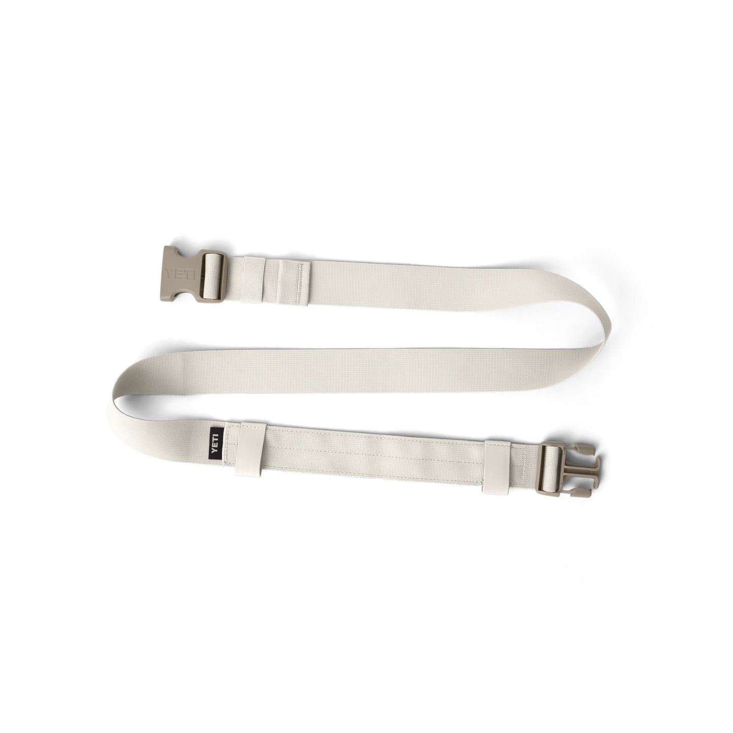 Strap - US 3133