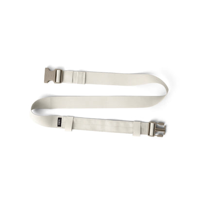 Strap - US 3133