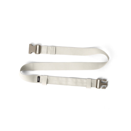 Strap - US 3133