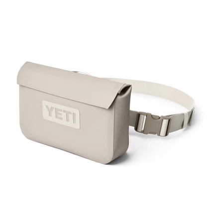 Strap - US 3133