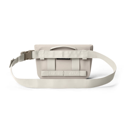 Strap - US 3133