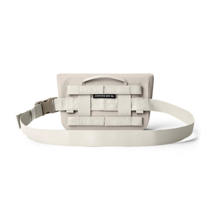 Strap - US 3133