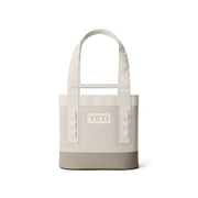Cape Taupe