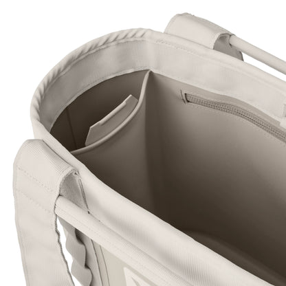 20 Carryall Tote Bag - US 1030